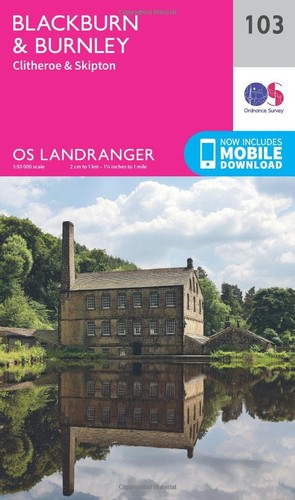 Lancashire yorkshire - to,