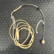 Sennheiser HSP Essential