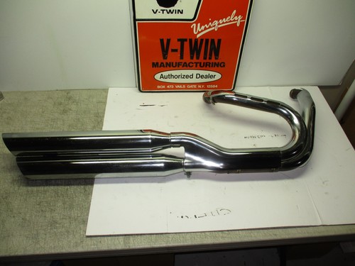 Genuine harley davidson - genuine, dyna