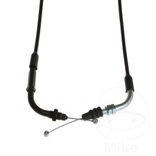 Throttle Cable 212cm Fits