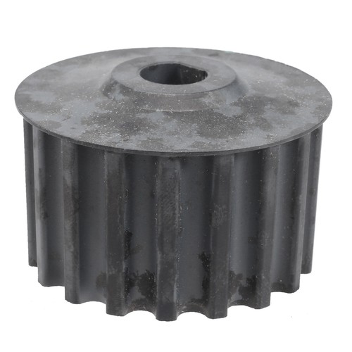 4g63 4g64 engine oil - 2x,