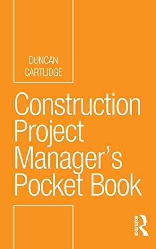 Construction project manager - construction, manager's