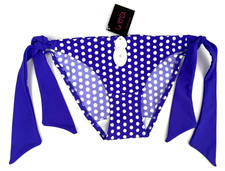 Senza bikini bottoms 8 - senza,