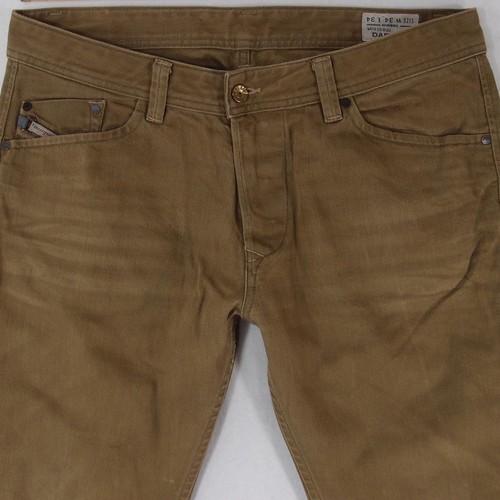 Mens diesel darron 008qu - diesel,