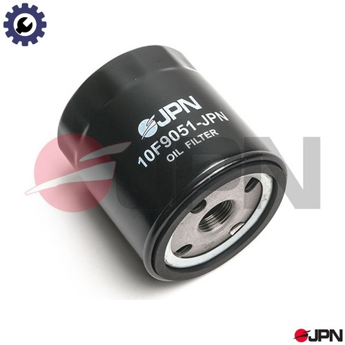 Oil filter 10f9051 jpn for - filter,
