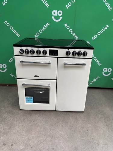 Belling farmhouse 90e - 90e, 90cm