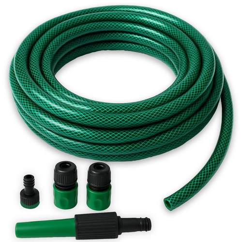15m garden hose pipe - hose,