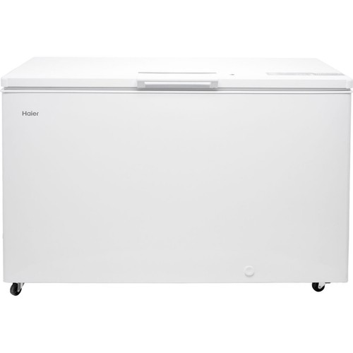 Haier hce420ek free standing - haier,