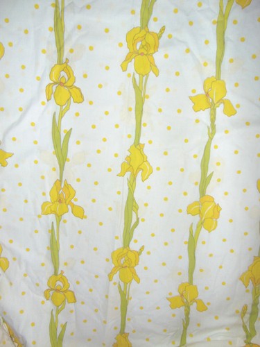 Vintage christian dior - dior, yellow
