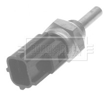 BORG & BECK Temperature Switch for Suzuki Vitara D XUD9SD 1.9 (8/96-3/99)