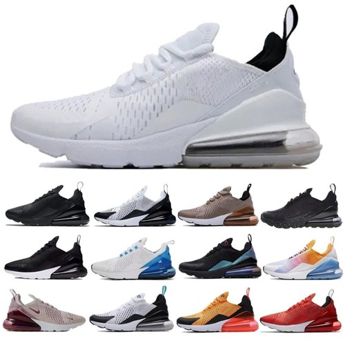 Trainers 270 men women running - men,