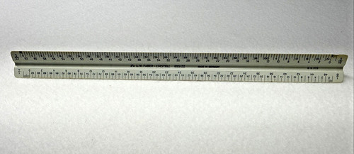 Faber castell 853 z2 - faber, 853/z2