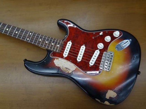 Fender usa electric - fender,