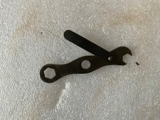 AUSTIN SEVEN CONTACT BREAKER POINTS TOOL VINTAGE TOOL PART OF TOOL KIT BT39