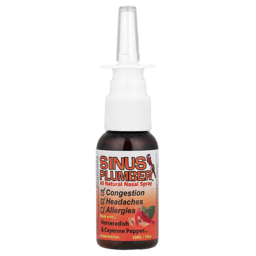 Greensations sinus plumber - greensations,,
