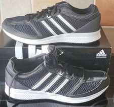 ADIDAS MANA RC BOUNCE MEN'S