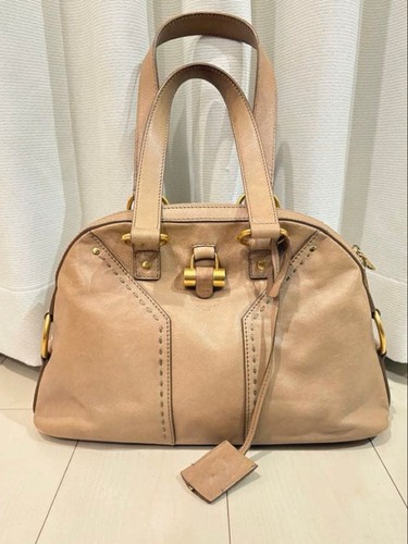 Yves saint laurent - saint,