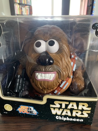 Sealed star wars - wars,