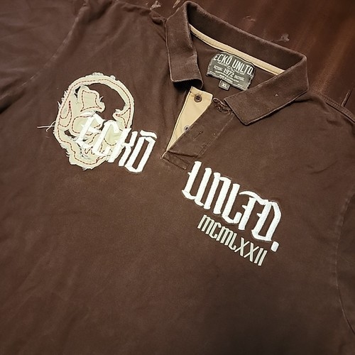 Vintage affliction style - vintage,