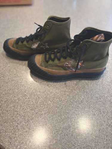 Converse chuck taylor all - converse, all-star