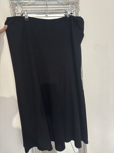 Bonmarche women black - bonmarche,
