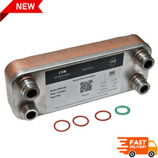 Vaillant turbomax plus 824e - plus,