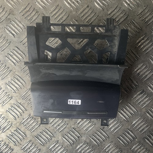 Audi ashtray - audi,