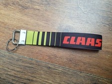 CLAAS TRACTOR FARMER FARMING