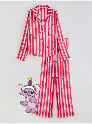 Bnwt george ladies disney - george,