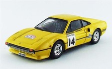 1:43 BEST Ferrari 308 Gtb