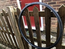 2 X Continental GrandSport Race 25-622 Tyres