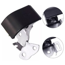 Restore Functionality Replacement Bonnet Handle for Mini for Cooper for R5X
