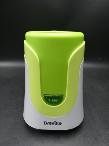 Breville blend active vbl062 - breville,