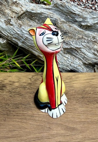 Lorna bailey howler the - lorna,