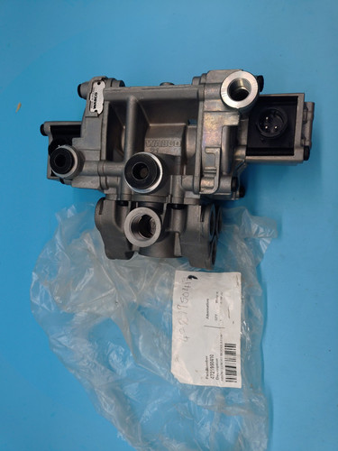 Wabco 4721950410 valve abs - valve,,
