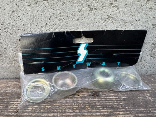 Skyway vintage nos - vintage,