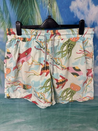 Vilebrequin men swim - vilebrequin,