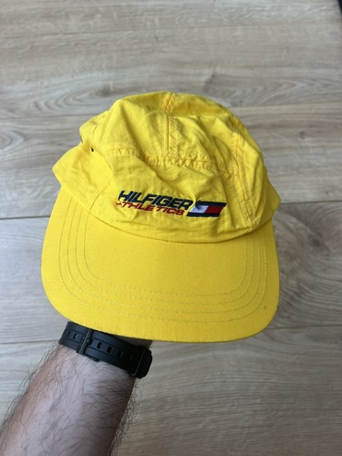 Vintage tommy hilfiger - vintage,