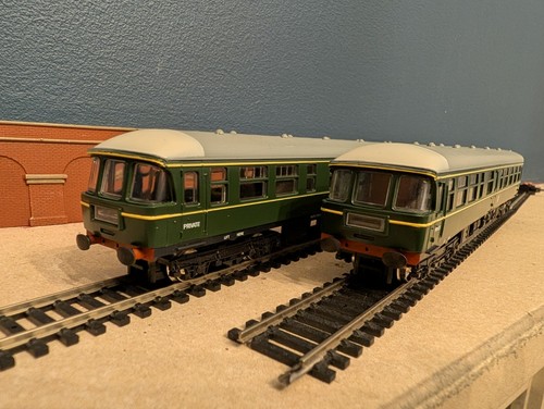 Boxed dapol d095 - dapol,