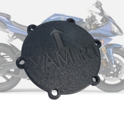 Yamaha yzf fz6 - r1,
