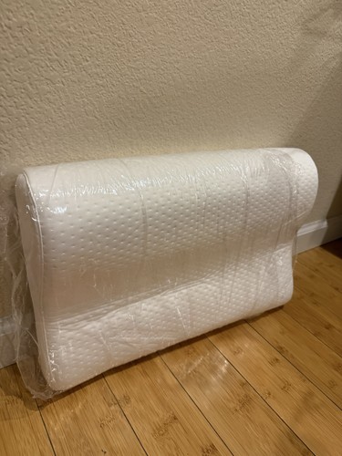 Original unopened box