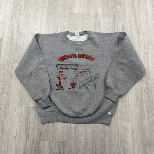 Vintage russell athletic - vintage,