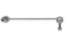 Link/Coupling Rod, stabiliser