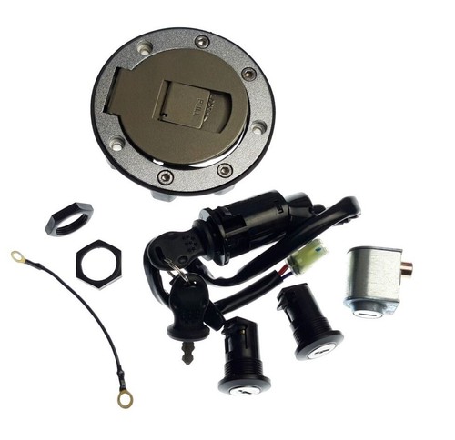 Apache quad rlx - 320, 400