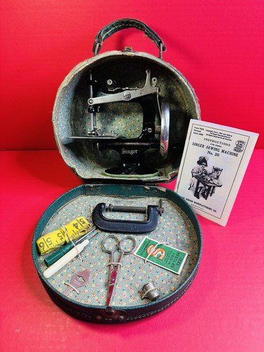 Rare hat box case - rare,