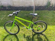 Islabike Beinn 20 LARGE