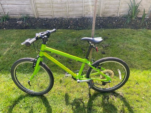 Islabike beinn large - 20,