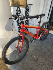 Islabikes Isla Bikes Benin