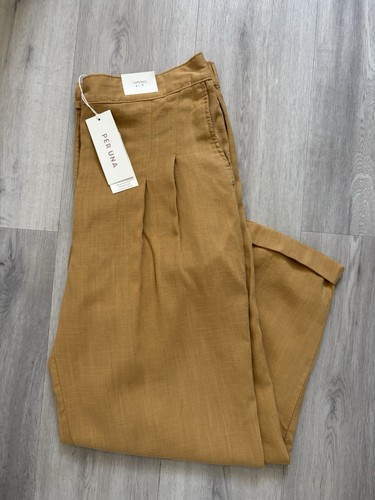 Per una womens lyocell - una, m&s