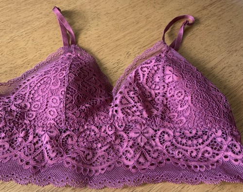 New without tags - without, primark